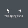 The Fledgling Fund