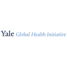 Yale Global Health Initiative