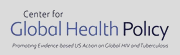 logo-global-health-policy